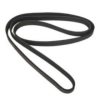ALLMAKES 53006870 V-Ribbed Belts